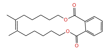 Diisooctyl phthalate